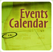 Events Calendar