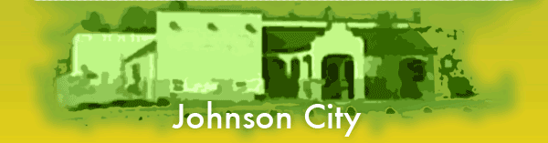 Johnson City