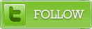 Follow us on Twitter