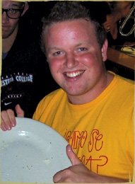 ADAM
