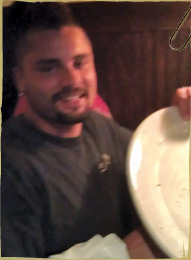 ADAM