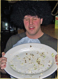 ADAM