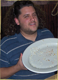 ADAM