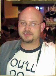 ERIK K