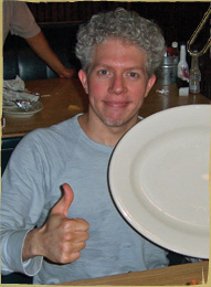 JAMES