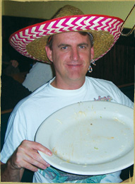 JEFF