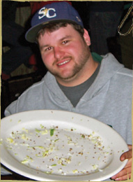 ADAM
