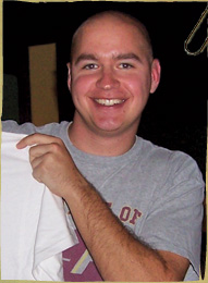 ADAM