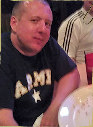 JAMES R.