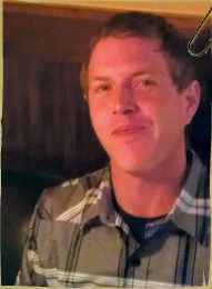 JIM S.