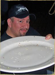 ADAM