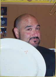 ADAM