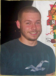 ADAM
