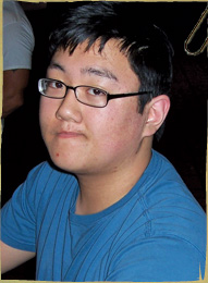 ADAM