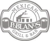Poblanos Mexican Grill & Bar