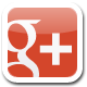 Google Plus