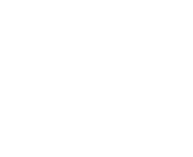Poblanos Mexican Grill & Bar